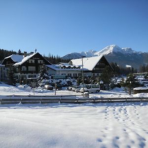 Hotel Gruberhof Innsbruck-Igls