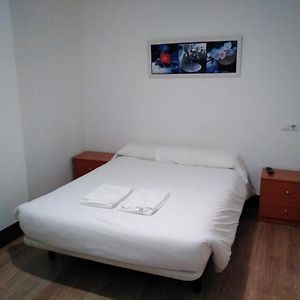 Hostal Ancla Dorada